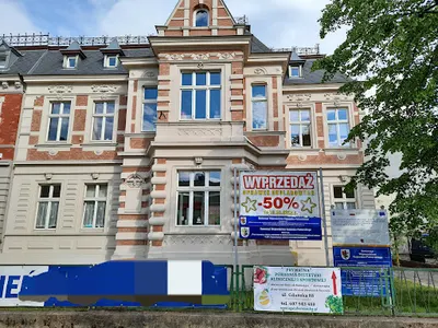 Dietetyk Kliniczny i Sportowy - Agata Skupsz